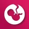 iPink Kickcounter