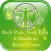 Back Pain, Neck Pain & Headache Relief Center