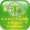 Back Pain, Neck Pain & Headache Relief Center