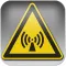 Paranormal EMF Recorder and Scanner