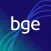 BGE - An Exelon Company