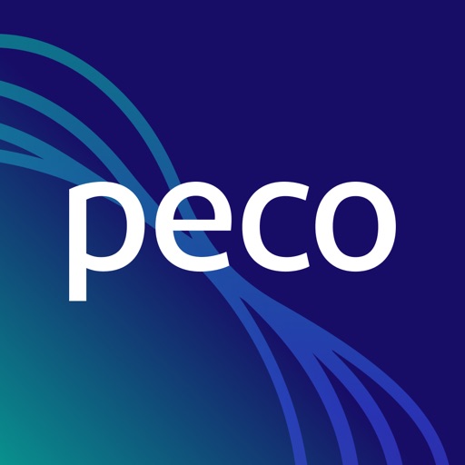 PECO - An Exelon Company PECO - An Exelon Company