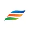 Exelon Internship