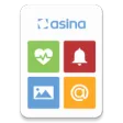 asina Setup asina Setup