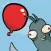 Balloon Sky Rise Adventure