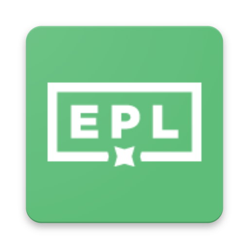 Exercise Pro Live Engage