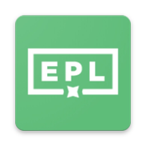 Exercise Pro Live Engage Exercise Pro Live Engage