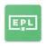 Exercise Pro Live Engage