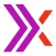 Exerp Staff
