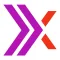 Exerp Staff
