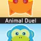 Animal Duel