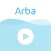 Arba Radio - Radio Rab