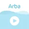 Arba Radio - Radio Rab