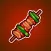 Grill Mania