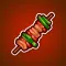 Grill Mania