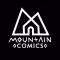 Mountain Comics