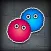 Numpops - Brain Games For Kids