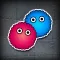 Numpops - Brain Games For Kids