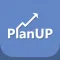 PlanUP - Napravi poslovni plan