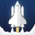 Rocket Launcher - Interstellar