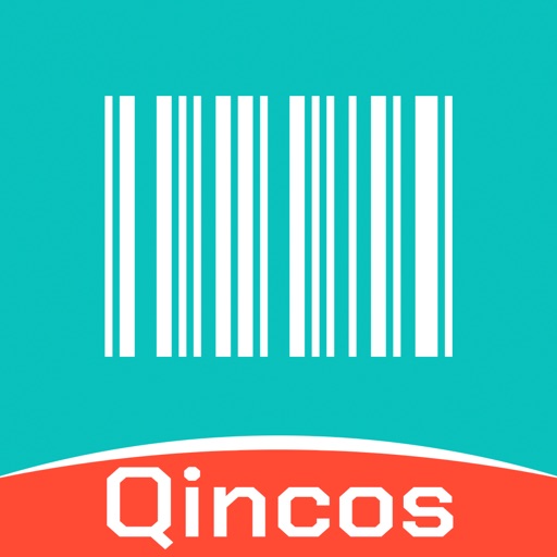 Barcode Generator ME Barcode Generator ME