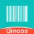 Barcode Generator ME
