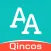 Font Selector
