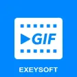 Gif Factory (2023)