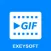 Gif Factory (2023)