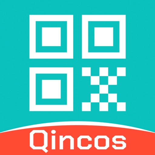 QR Code Generator ME QR Code Generator ME