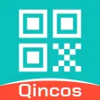 QR Code Generator ME