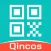 QR Code Generator ME