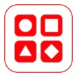 SF Symbols Extension - No Ads