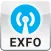EXFO Mobile Agent