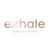 exhale Everywhere