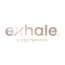 exhale Everywhere