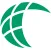 Exhibit Express