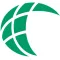Exhibit Express