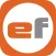 Event Suite by ExhibitForce