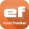 AssetTracker by ExhibitForce