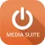 Media Suite by ExhibitForce