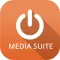 Media Suite by ExhibitForce