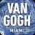 Van Gogh Immersive - Miami