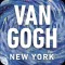 Van Gogh Immersive - New York
