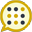 MessagEase Keyboard