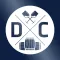 Direct Cellars Connect
