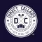 Direct Cellars Backoffice