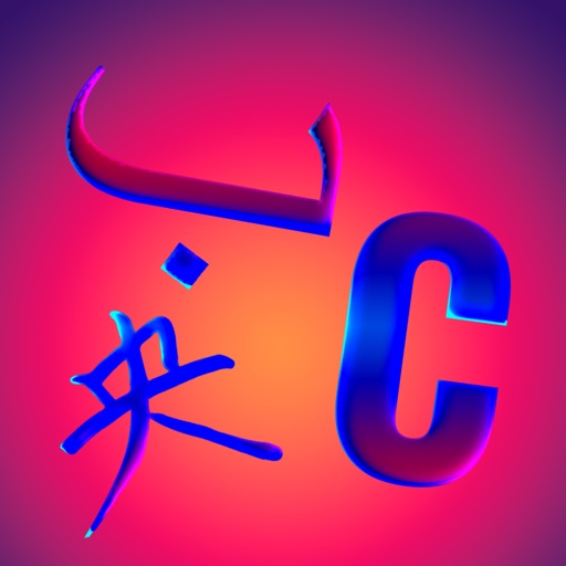 Lango - Words Collector Lango - Words Collector