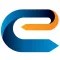 Exim Bank – Jeevan Pramaan