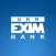 Enter EXIM
